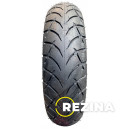 Wanda P6229 100/80 R17 58S