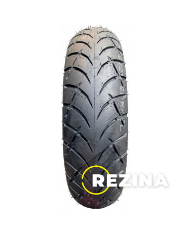 Wanda P6229 100/80 R17 58S