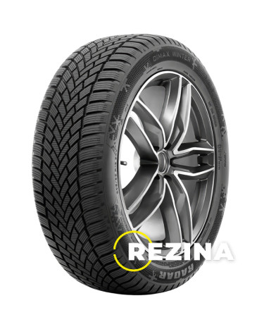 Radar Dimax Winter 205/60 R16 96V XL