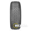 Goodyear UltraGrip Ice SUV Gen-1 255/55 R19 111T XL SoundComfort