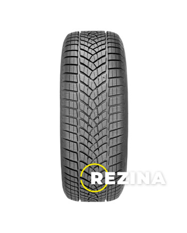 Goodyear UltraGrip Ice SUV Gen-1 255/55 R19 111T XL SoundComfort