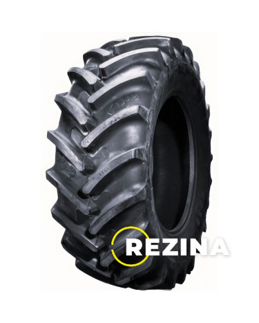 Uniglory SMARTAGRO FALCON (s/g) 850/75 R46 193D TL