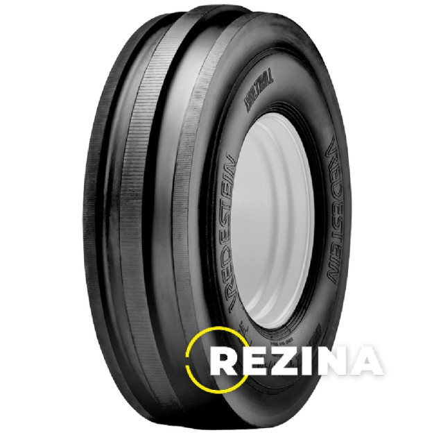 Vredestein MULTIRILL (с/г) 7.50 R20 109A8 PR8 TT