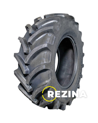 Vredestein Traxion 70 (с/х) 480/70 R34 143D TL
