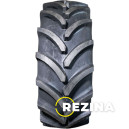 Vredestein Traxion 70 (с/х) 480/70 R34 143D TL