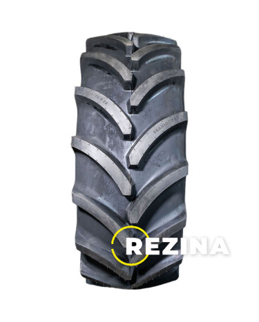 Vredestein Traxion 70 (с/х) 480/70 R34 143D TL