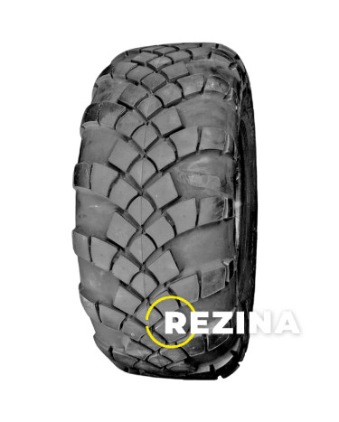 BlackClaw YB018 (universal) 1300/530 R533 170F PR20