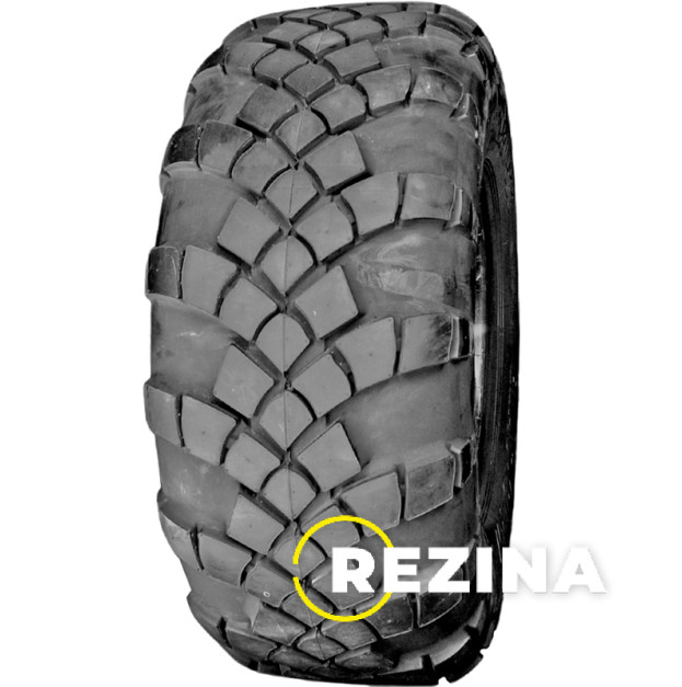 BlackClaw YB018 (універсальна) 1300/530 R533 170F PR20
