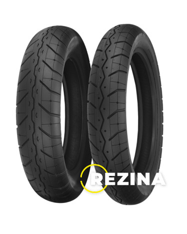 Shinko 230 Tour Master 130/90 R16 67V