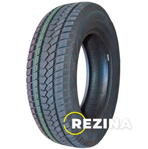Sunfull SF-982 245/55 R19 103H Китай 2025 року