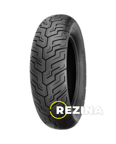 Shinko SR734 170/80 R15 77H