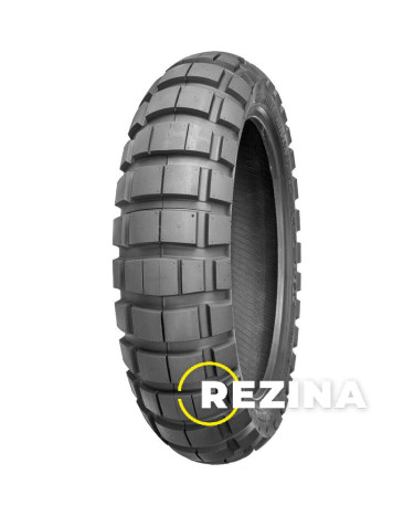 Shinko E805 130/80 R17 65T