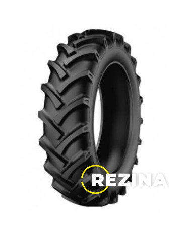 Kabat SGP-04 (s/g) 11.20 R20 120A8 PR10 TT