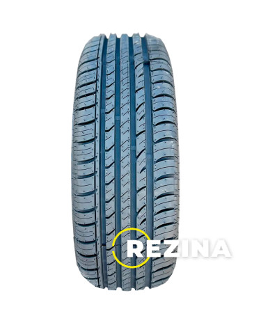 NV-TIRES (navarka) SPORT RACE Sx2 205/60 R16 94H