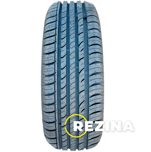 NV-TIRES (navarka) SPORT RACE Sx2 205/60 R16 94H