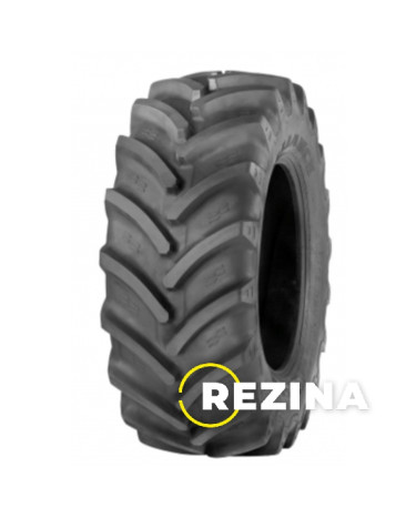 Alliance A-365 (s/g) 600/65 R34 168D/157A8 TL