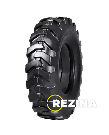 Rockbuster G2/L2 H168 (industrial) 17.50 R25 153A8 PR28
