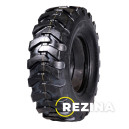 Rockbuster G2/L2 H168 (industrial) 17.50 R25 153A8 PR28