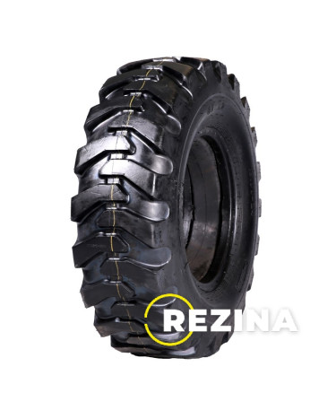 Rockbuster G2/L2 H168 (industrial) 17.50 R25 153A8 PR28