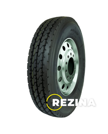 Long March LM228 (универсальная) 8.25 R20 139/137L PR16