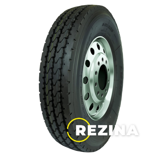 Long March LM228 (универсальная) 8.25 R20 139/137L PR16