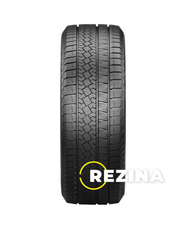 Pirelli Ice Zero Asimmetrico 215/50 R19 93T