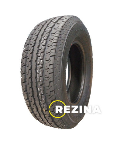 Kapsen DurableMax RS03 235/85 R16 125/121M