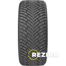 Arivo Ice Claw ARW7 225/55 R18 102T XL (под шип)