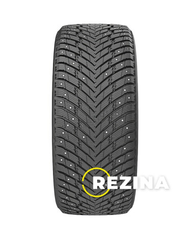 Arivo Ice Claw ARW7 225/55 R18 102T XL (под шип)