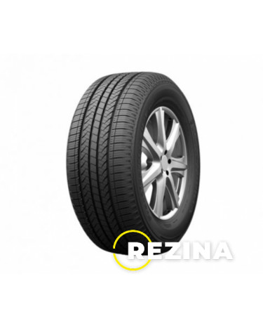 Kapsen RS27 PracticalMax H/T 265/65 R18 114H