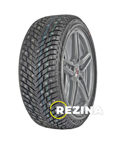 Arivo Ice Claw ARW7 255/45 R19 104T XL (под шип) Китай 2025 года