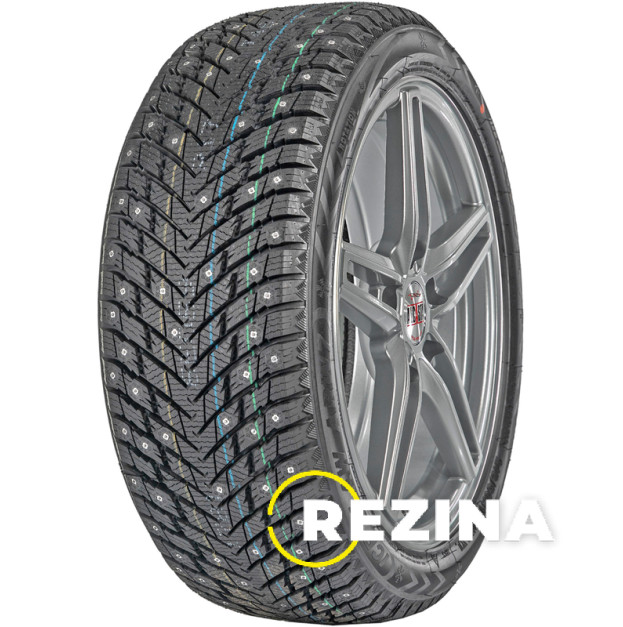 Arivo Ice Claw ARW7 255/45 R19 104T XL (под шип) Китай 2025 года