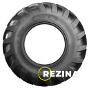 Ozka OR71 (индустриальная) 17.50 R24 159A8/159B
