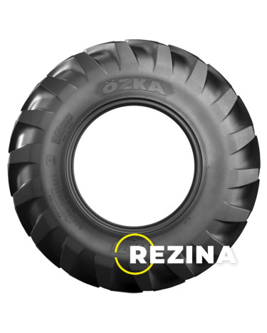 Ozka OR71 (индустриальная) 17.50 R24 159A8/159B