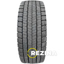 Pirelli R02 ProFuel Drive (drive) 315/80 R22.5 158/150L