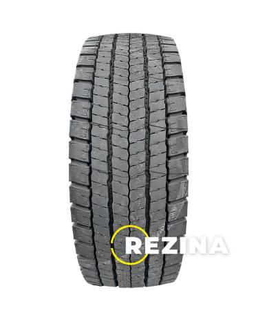 Pirelli R02 ProFuel Drive (drive) 315/80 R22.5 158/150L