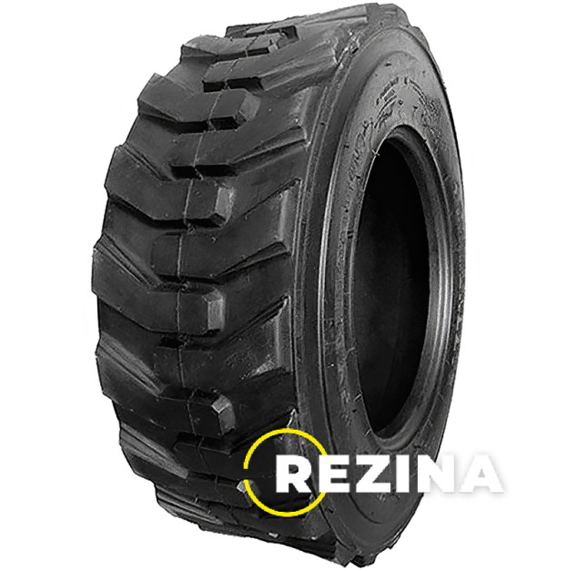 Speedways SteerKing plus (індустріальна) 12 R16.5 140A2 PR12 TL