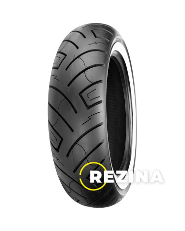 Shinko 777 WW 170/80 R15 83H