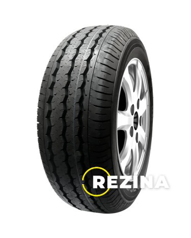 Sunny Tracforce NL106 185 R14C 102/100R