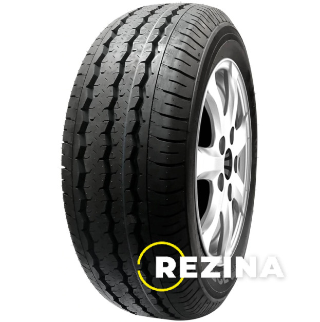 Sunny Tracforce NL106 185 R14C 102/100R