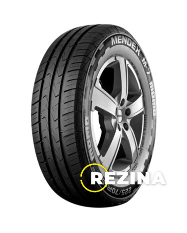 Momo Mendex M7 215/65 R16C 109/107T