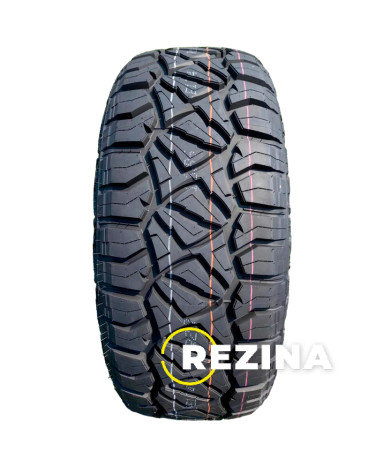 Arivo Rock Trak R/T 265/65 R17 116Q XL