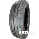 Matador Hectorra 5 235/45 R20 100W XL FR