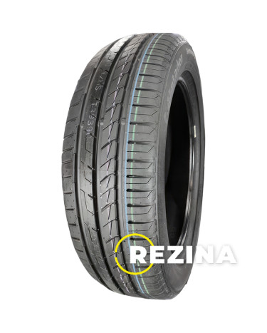 Matador Hectorra 5 235/45 R20 100W XL FR