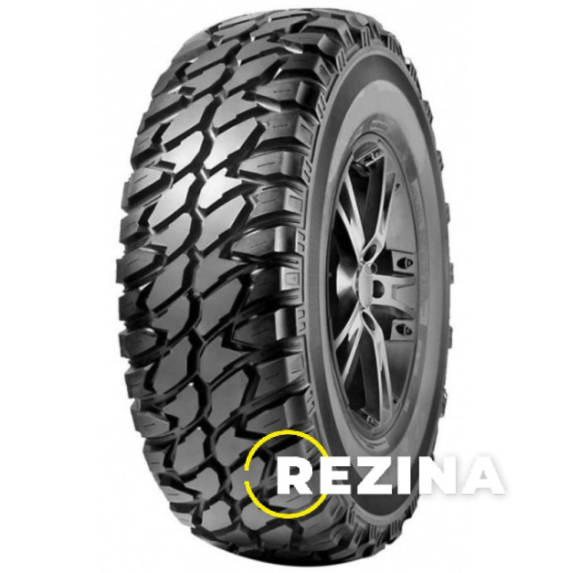Ecovision VI-186MT 265/70 R17 121/118Q