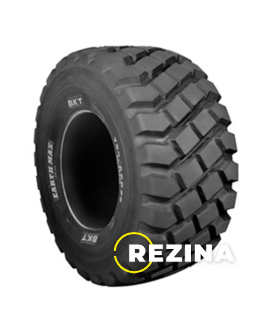 BKT EARTHMAX SR 35 (индустриальная) 775/65 R29 213A2