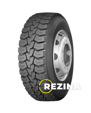 Long March LM328 (ведущая) 315/80 R22.5 158/156J PR22