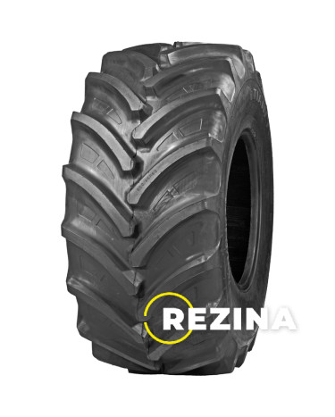 Tianli AG-RS (индустриальная) 12.40 R54 156A8/156B