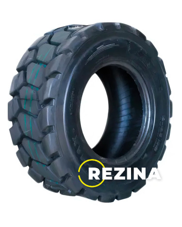 Armour HD-MAXX (industrial) 12 R16.5 147A2 PR14