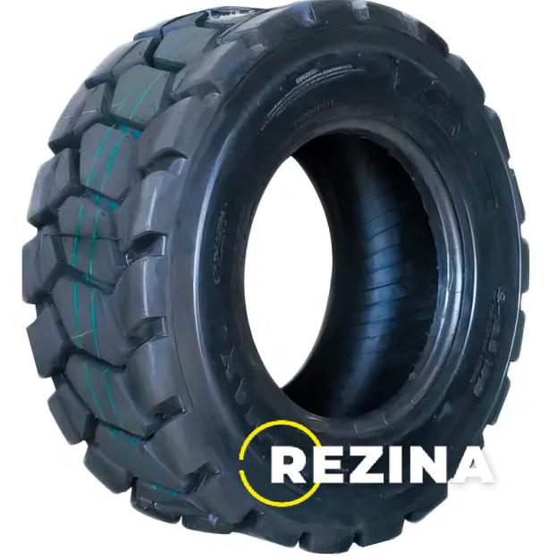 Armour HD-MAXX (індустріальна) 12 R16.5 147A2 PR14